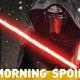 Illustration for article titled Marvel May Be Planning A New Blade Movie—Starring His Daughter